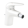 Смеситель для биде Grohe  23720LS3