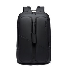Рюкзак Bange 7238 чёрный