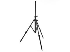 Подставка Feeder Concept Pilot TRIPOD 2 секции 60см