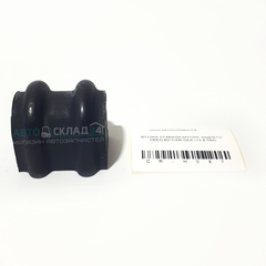 ВТУЛКА СТАБИЛИЗАТОРА ЗАДНЕГО CEED ED DO WOO, CAR-DEX (13,8 ММ)