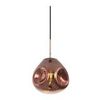 Подвесной светильник Maytoni Mabell P014PL-01C