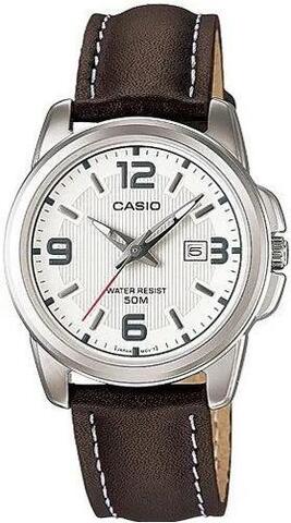 Наручные часы Casio LTP-1314L-7A фото