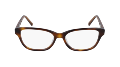 DK5011 240