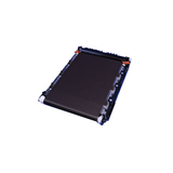 Узел переноса изображения в сборе KYOCERA TR-5140 302NR93062 / 302NR93060 / 302NR93061 / 302NR93063 / 302NR93064