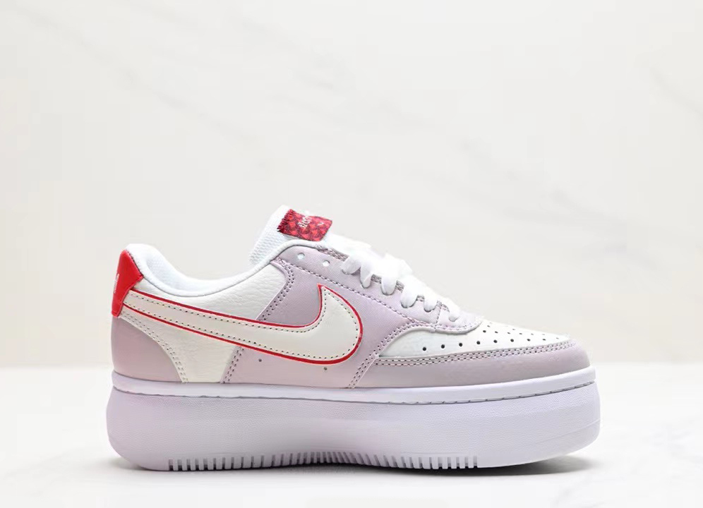Nike Court Vision Alta Basketroom.ru