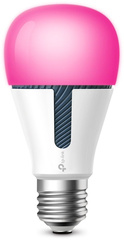 TP-Link KL130 умная лампа Kasa с регулировкой цвета