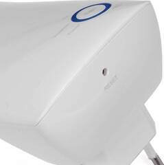 Универсальный усилитель беспроводного сигнала TP-Link N300 (TL-WA854RE), Wi-Fi, 2.4 ГГц, количество антенн: 2