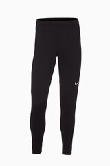 Вратарские штаны Nike Team Handball
