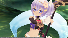 Record Of Agarest War Mariage (для ПК, цифровой код доступа)