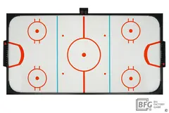 Аэрохоккей Start Line BFG Ice Transform 5 (Анкор)