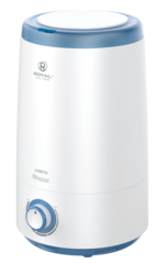 Увлажнитель воздуха ROYAL CLIMA серии LORETO RUH-LT300/3.5M-BU