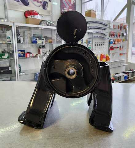 ПОДУШКА ДВИГАТЕЛЯ ЗАДНЯЯ CEED ED АКПП PH