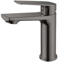 Смесители HAIBA серия HB533-3