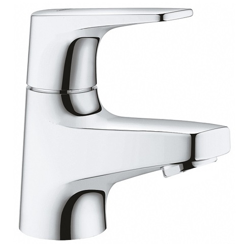 Кран для раковины Grohe  20575000