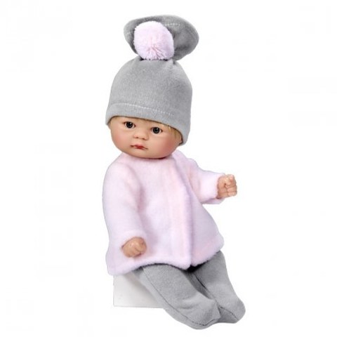 Кукла ASI 114020