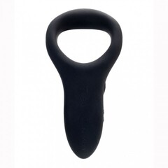 Эрекционное кольцо Diamo Lovense