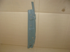 Усилитель проема двери задка правый УАЗ-3160/63