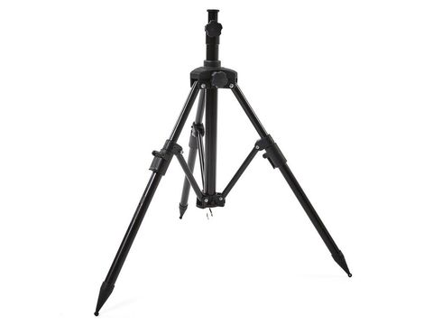 Подставка Feeder Concept Pilot TRIPOD 2 секции 60см