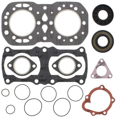 Gasket Set
