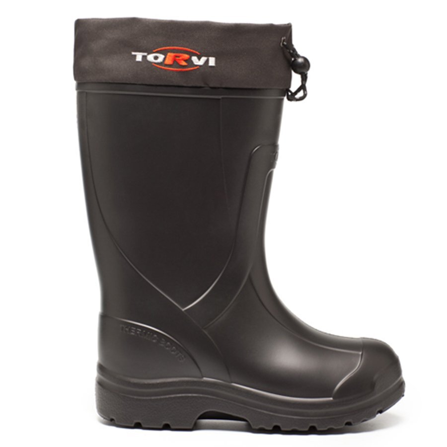 Сапоги из ЭВА TOR (-45*С)