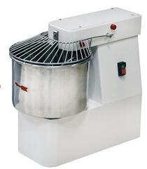 Тестомес спиральный Pizza Group IFM15