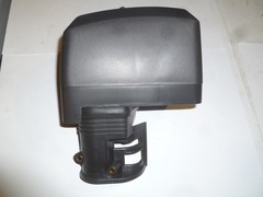 Фильтр воздушный в сборе PGS100/Air filter assy