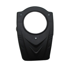 Кожух ручного старта LC1P75F/160210120-0001