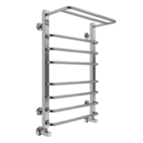 Полотенцесушитель Terminus Арктур П8 500х800