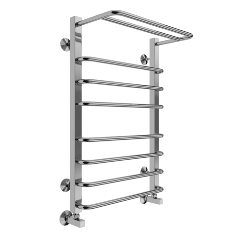 Полотенцесушитель Terminus Арктур П8 500х800