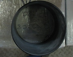 Проставка воздушного фильтра / AIR DUCT АРТ: CH11082