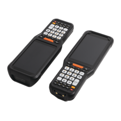 Терминал сбора данных Point Mobile PM351 P351G3223BJE0C