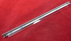 Дозирующее лезвие Doctor Blade для CB435A, CB436A, CE278A, CE285A, CF279A, CF283A, CF283X, CF244A, CRG-728, CRG-737 (Static Control V3.0)