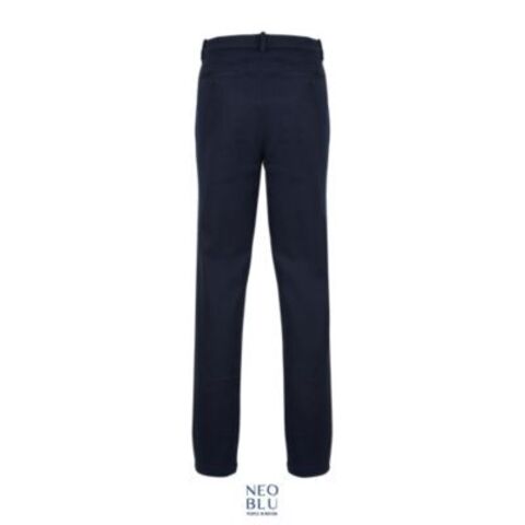 NEOBLU GUSTAVE MEN