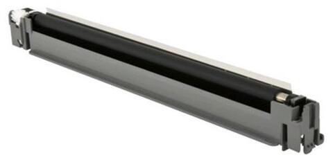 MC-3100 Главный коротрон в сборе (совм.)