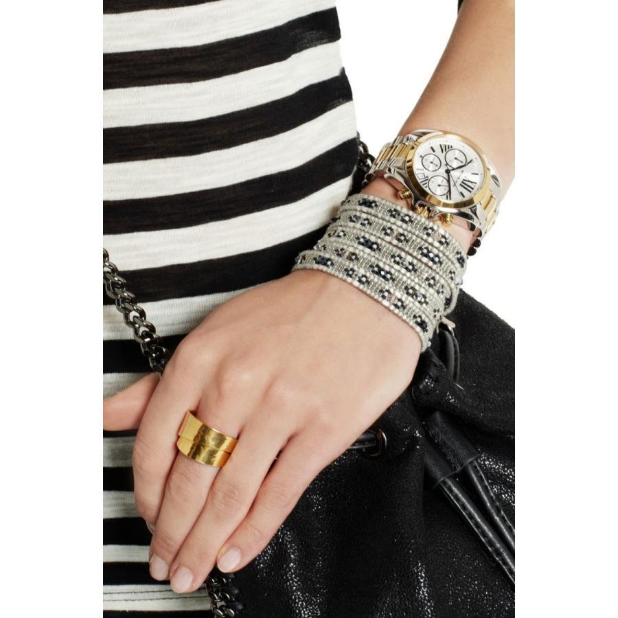 Mk5627 price new arrivals