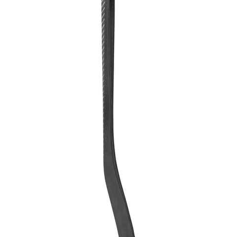 Клюшка WARRIOR QR5 PRO GRIP W03 BACKSTROM 63 INT L