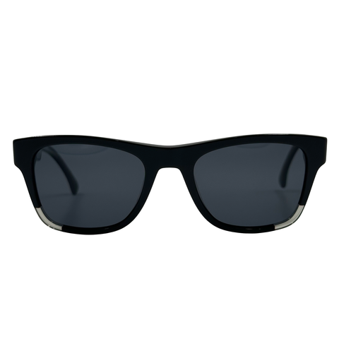 Bravewear BRW9014M P03P