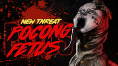 DreadHaunt: Supporter Pack (для ПК, цифровой код доступа)
