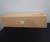 Блок проявки CANON iR Adv DX C5840, C5850, C5860, C5870 желтый (FM1-R553)