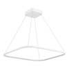 Светильник подвесной ST Luce ST610.543.39