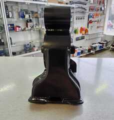 ПОДУШКА ДВИГАТЕЛЯ ЗАДНЯЯ CEED ED АКПП PH