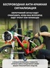 Картинка звонок Rockbros   - 2