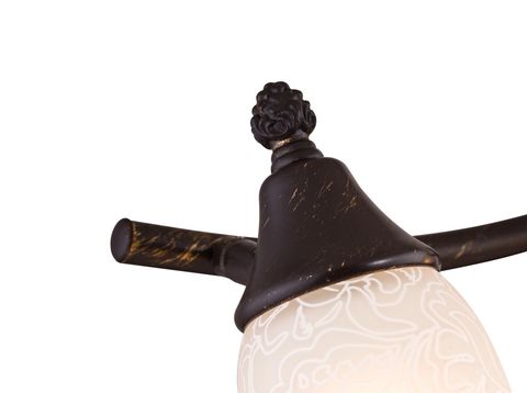 Спот Maytoni Margaret SP563-CW-03-R