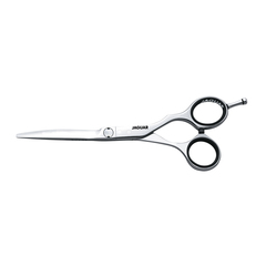 Ножницы прямые Jaguar Black Line Evolution 5.25"
