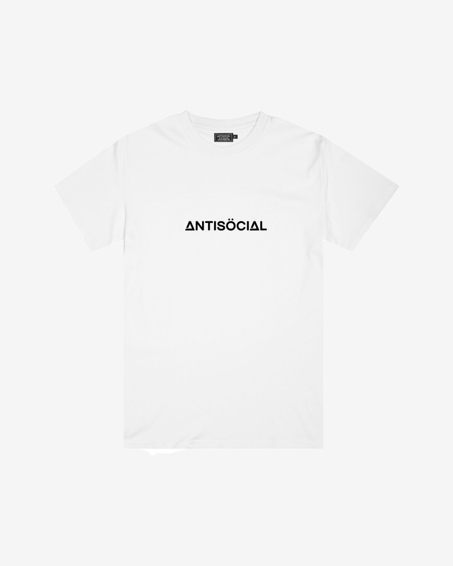 Vetements antisocial. Футболка Antisocial. Футболка Basic. Vetements футболка Antisocial. Antisocial 2017 футболки.