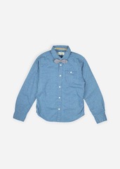 Рубашка Scotch & Soda