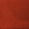 Замша на трикотажной основе, 480 гр/м.п., 150 см, красный