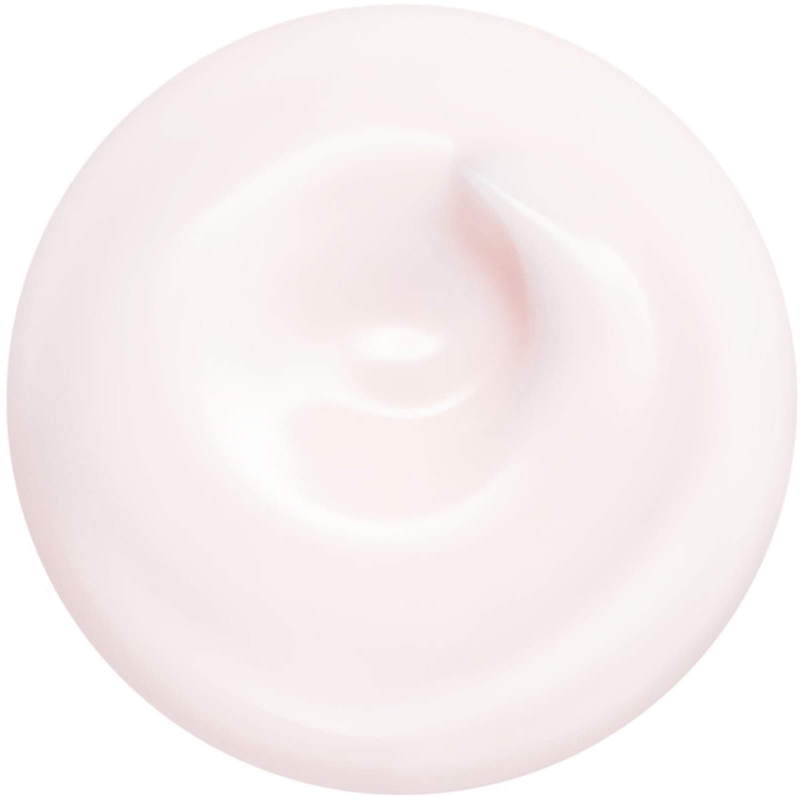 Крем Shiseido Essential Energy Купить