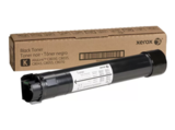 Картридж черный Xerox AltaLink C8030, C8035, C8040, C8045, C8055, C8070. Ресурс 26000 стр. (006R01701)