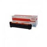 OKI EP-CART-C-Pro920WT - Печатный картридж голубой для принтера C920WT. Ресурс 20 000 страниц. (код 44035519)